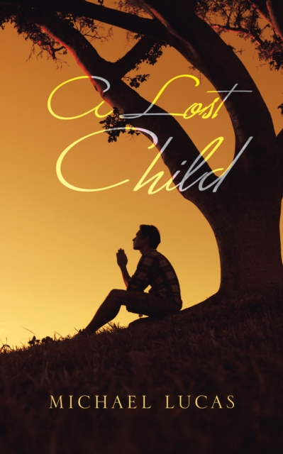 A Lost Child, EPUB eBook