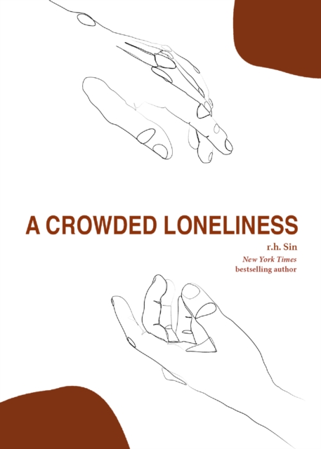 A Crowded Loneliness, EPUB eBook