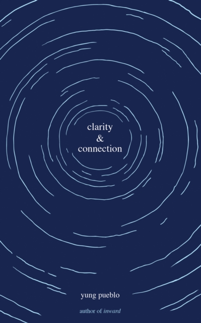 Clarity & Connection, EPUB eBook