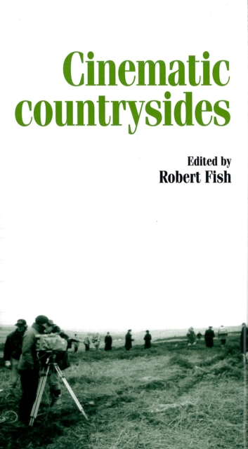 Cinematic Countrysides, PDF eBook