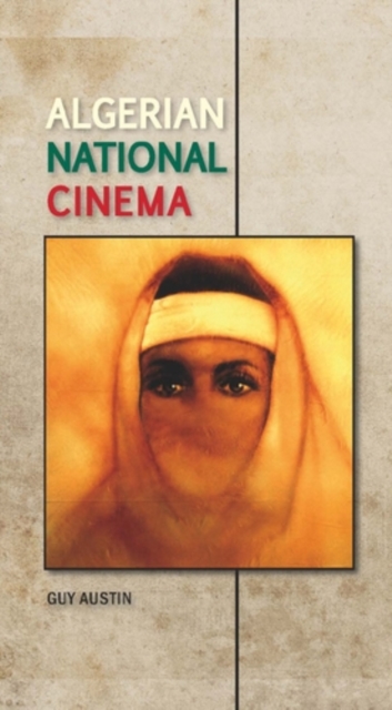 Algerian national cinema, PDF eBook