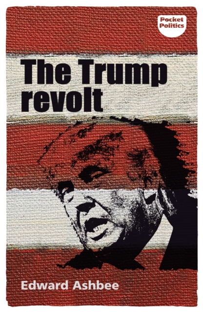 The Trump revolt, PDF eBook