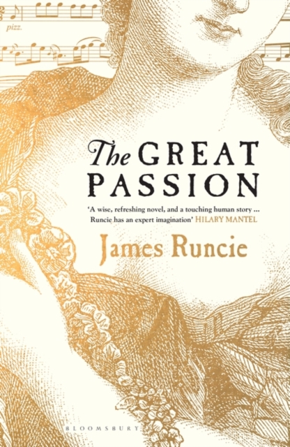 The Great Passion, PDF eBook