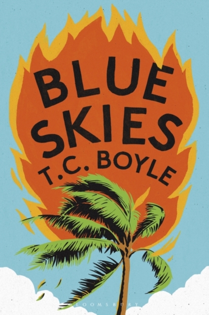 Blue Skies, EPUB eBook