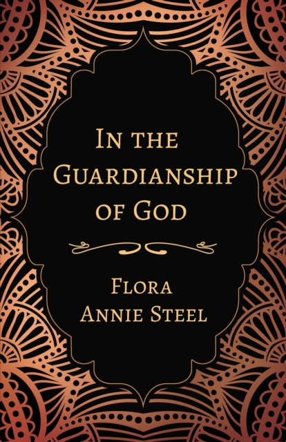 In the Guardianship of God, EPUB eBook