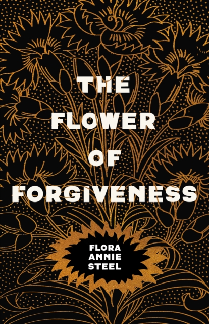 The Flower of Forgiveness, EPUB eBook