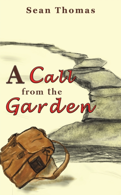 A Call from the Garden, Paperback / softback Book