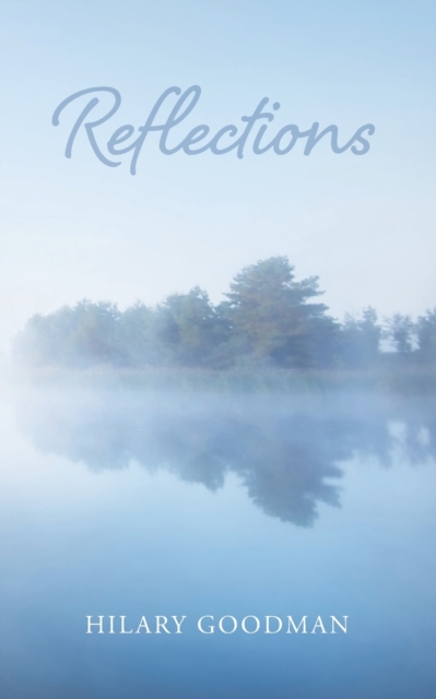 Reflections, Paperback / softback Book