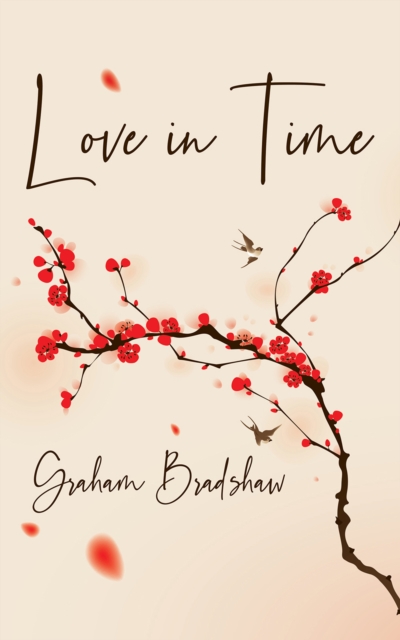 Love in Time, EPUB eBook
