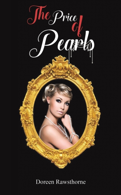 The Price of Pearls, Paperback / softback Book