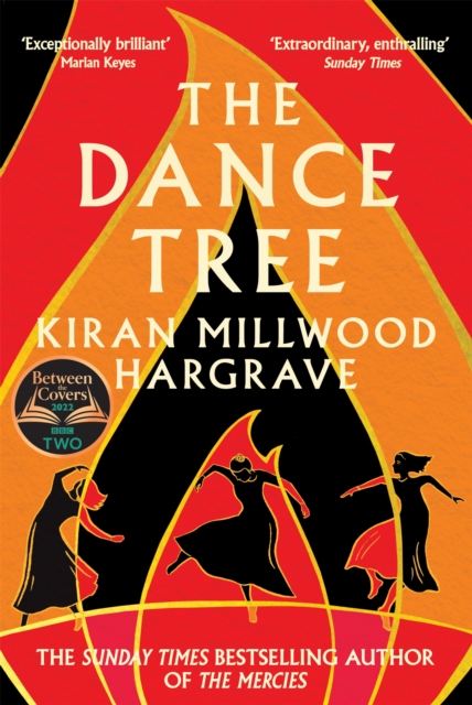 The Dance Tree : The BBC Between the Covers Book Club Pick, Paperback / softback Book