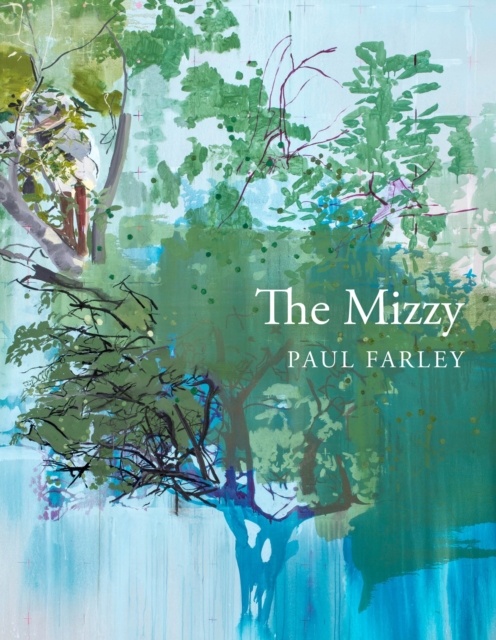 The Mizzy, EPUB eBook