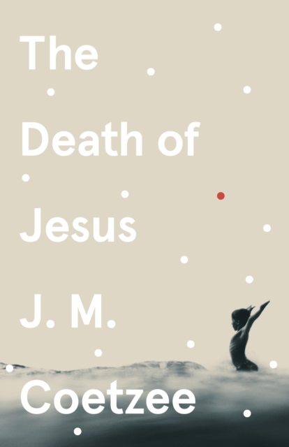 The Death of Jesus, Paperback / softback Book