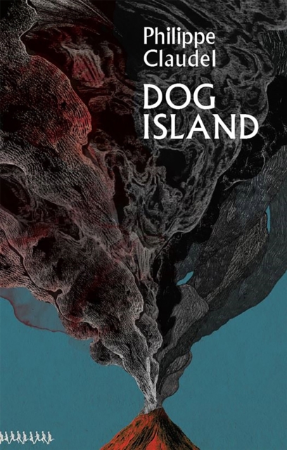 Dog Island, Paperback / softback Book