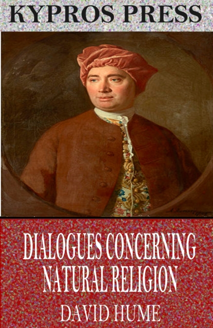 Dialogues Concerning Natural Religion, EPUB eBook