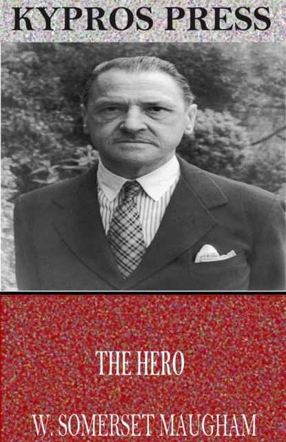 The Hero, EPUB eBook