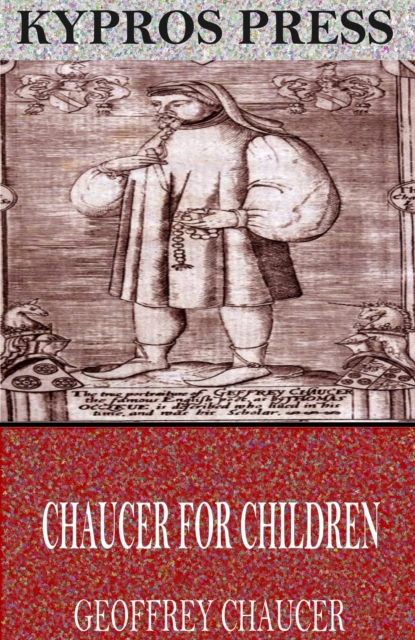 Chaucer for Children, EPUB eBook