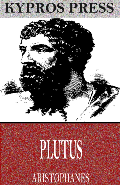 Plutus, EPUB eBook