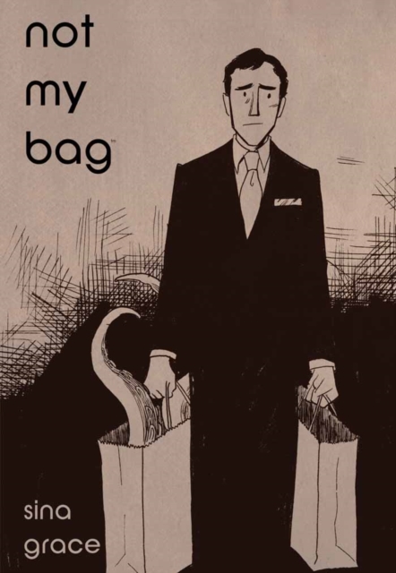 Not My Bag, PDF eBook