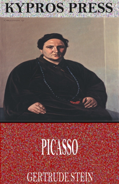 Picasso, EPUB eBook