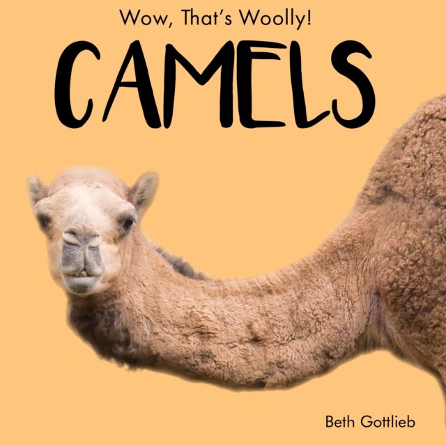 Camels, PDF eBook