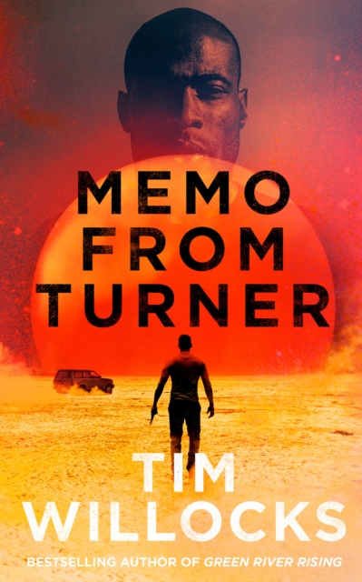 Memo from Turner, EPUB eBook