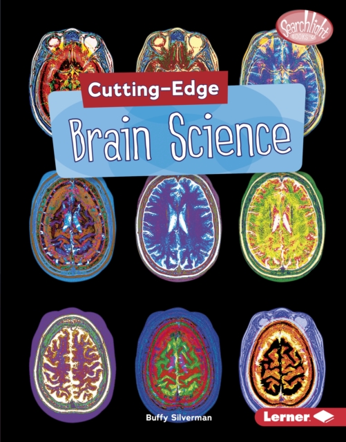 Cutting-Edge Brain Science, EPUB eBook