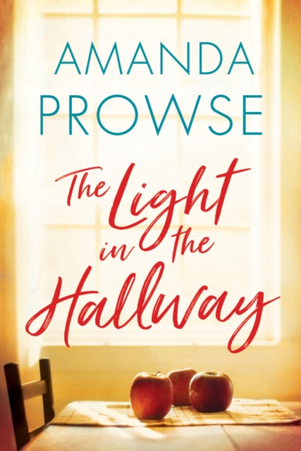 The Light in the Hallway, Paperback / softback Book