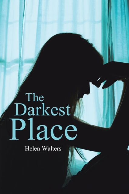 The Darkest Place, EPUB eBook