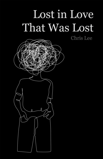 Lost in Love That Was Lost, EPUB eBook