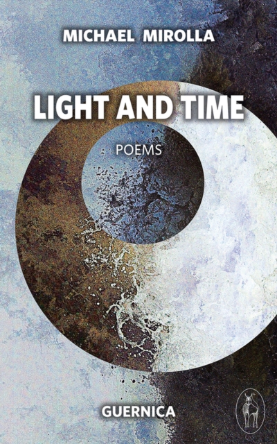 Light and Time, Paperback / softback Book