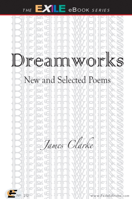Dreamworks, PDF eBook