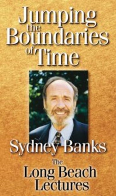 Jumping the Boundaries of Time, Digital Book