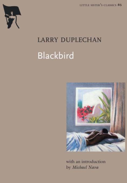 Blackbird, EPUB eBook