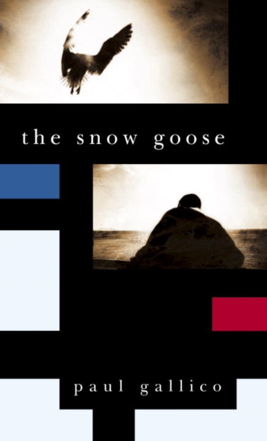 The Snow Goose, EPUB eBook