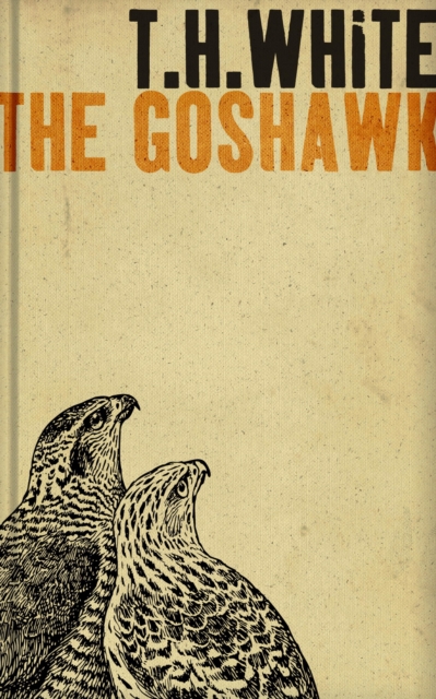 The Goshawk, EPUB eBook