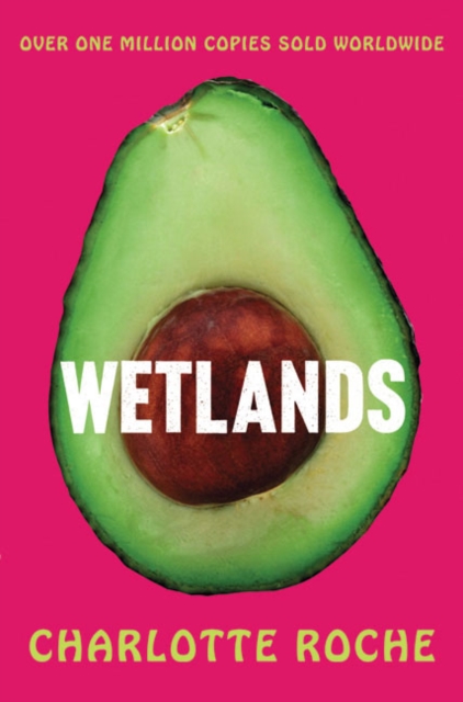 Wetlands, EPUB eBook