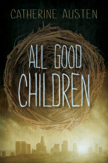 All Good Children, EPUB eBook