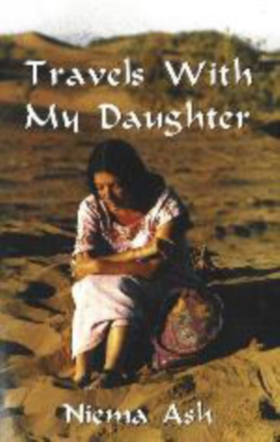 Travels with my Daughter, PDF eBook