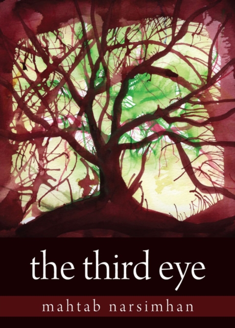 The Third Eye : Tara Trilogy, EPUB eBook