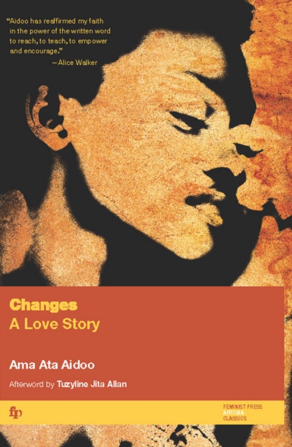 Changes : A Love Story, EPUB eBook