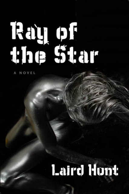 Ray of the Star, Paperback / softback Book