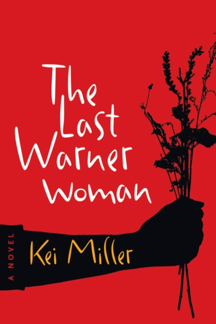 The Last Warner Woman : A Novel, EPUB eBook
