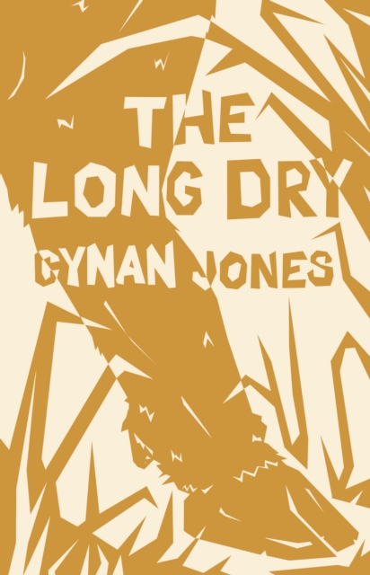 The Long Dry, EPUB eBook