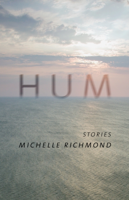 Hum : Stories, EPUB eBook