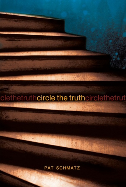 Circle the Truth, PDF eBook