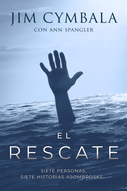 El rescate, EPUB eBook