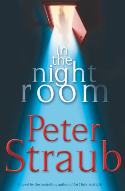 In the Night Room, EPUB eBook