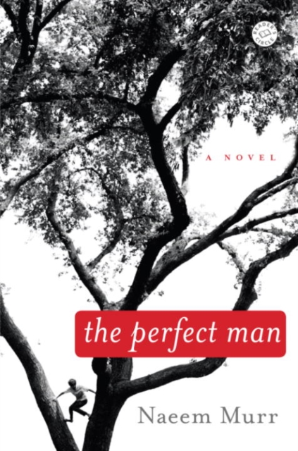 Perfect Man, EPUB eBook