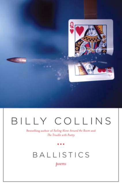 Ballistics, EPUB eBook